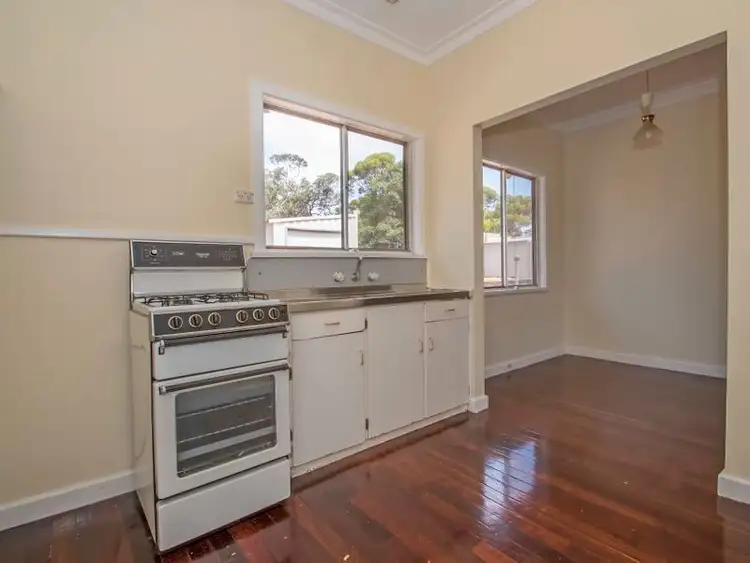 Seventh view of Homely house listing, 44 New Compton Street, Kambalda East WA 6442