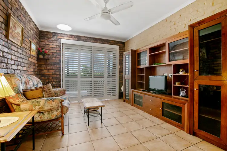 Fourth view of Homely unit listing, 3/18 Gympie Road, Tin Can Bay QLD 4580
