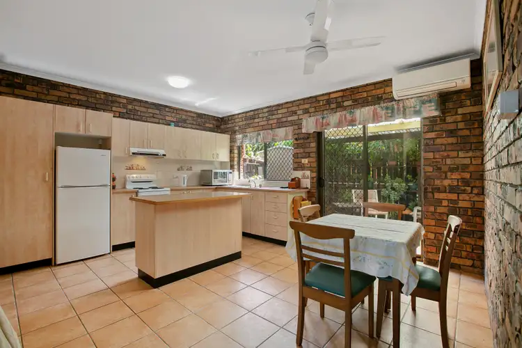 Fifth view of Homely unit listing, 3/18 Gympie Road, Tin Can Bay QLD 4580