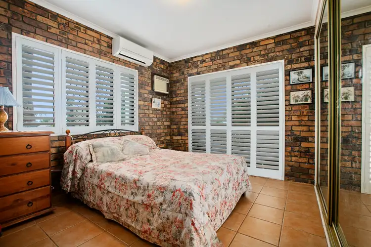 Sixth view of Homely unit listing, 3/18 Gympie Road, Tin Can Bay QLD 4580