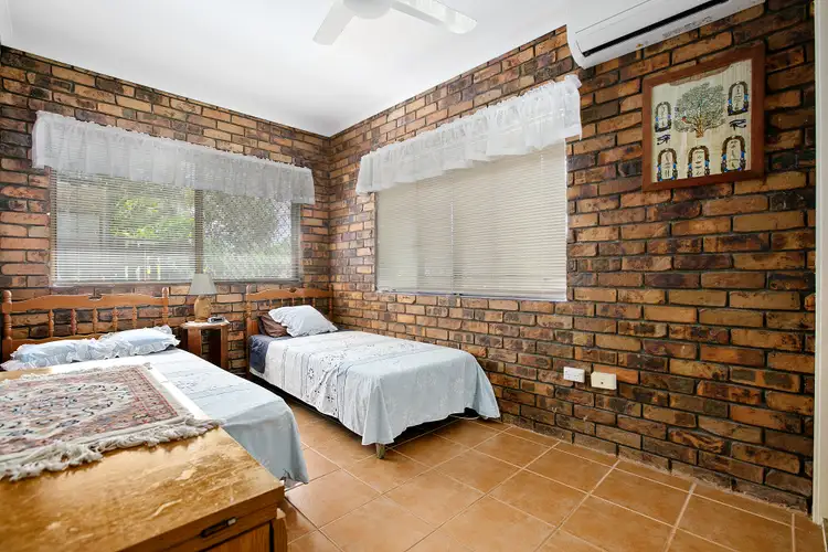 Seventh view of Homely unit listing, 3/18 Gympie Road, Tin Can Bay QLD 4580