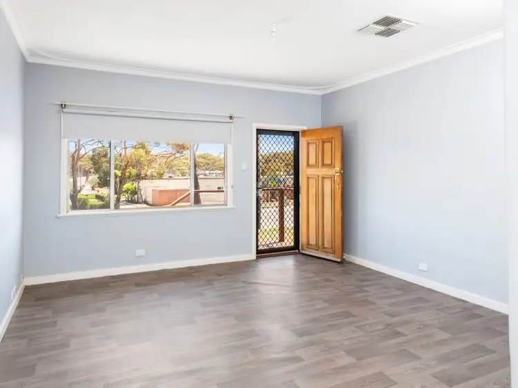 Second view of Homely house listing, 16 New Clayton Street, Kambalda East WA 6442