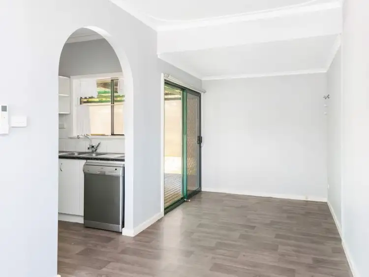 Third view of Homely house listing, 16 New Clayton Street, Kambalda East WA 6442