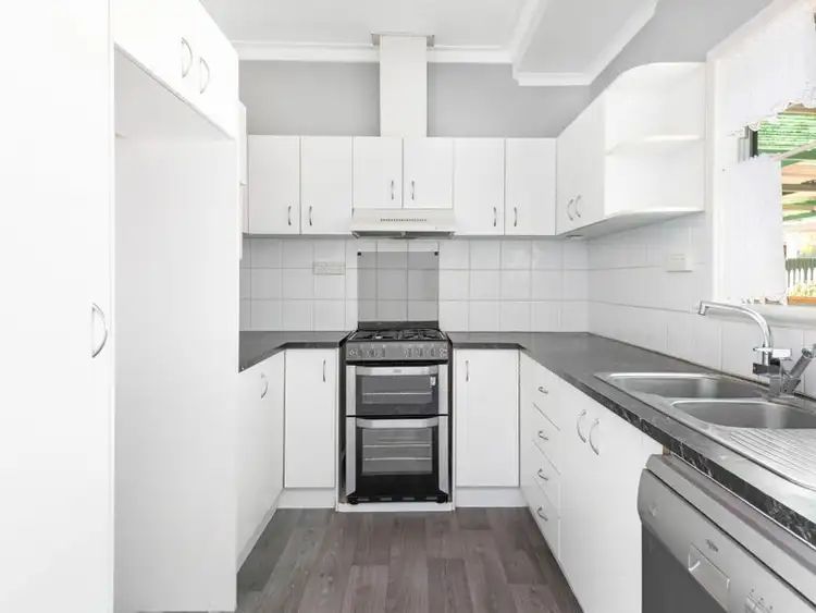 Fourth view of Homely house listing, 16 New Clayton Street, Kambalda East WA 6442