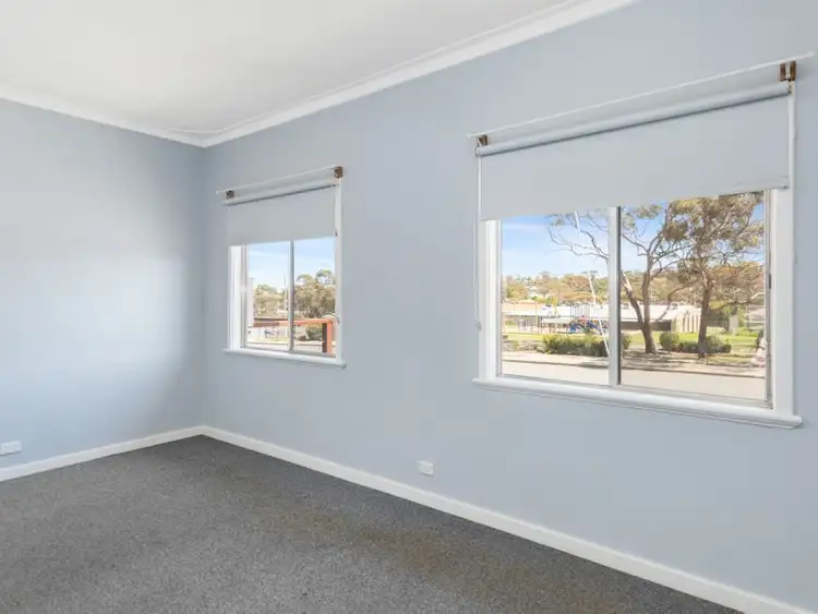 Fifth view of Homely house listing, 16 New Clayton Street, Kambalda East WA 6442