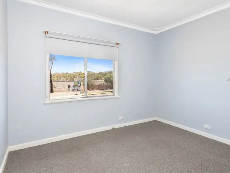 Sixth view of Homely house listing, 16 New Clayton Street, Kambalda East WA 6442