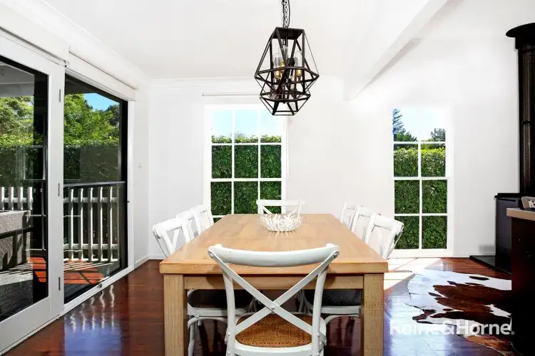 Third view of Homely house listing, 45 Prince Alfred Street, Berry NSW 2535