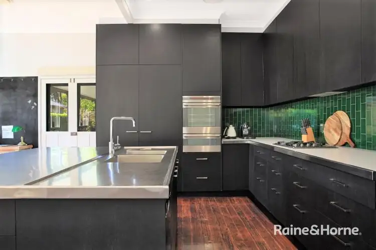 Fourth view of Homely house listing, 45 Prince Alfred Street, Berry NSW 2535