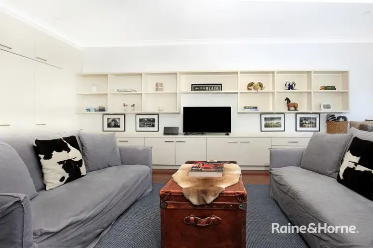 Fifth view of Homely house listing, 45 Prince Alfred Street, Berry NSW 2535