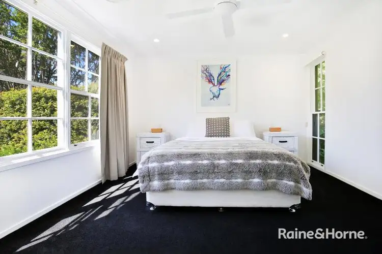 Sixth view of Homely house listing, 45 Prince Alfred Street, Berry NSW 2535
