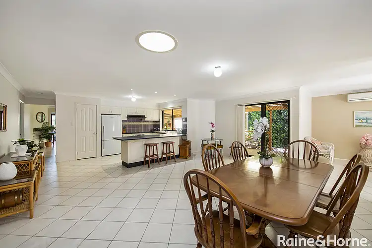 Fourth view of Homely house listing, 3 Mariner Close, Summerland Point NSW 2259