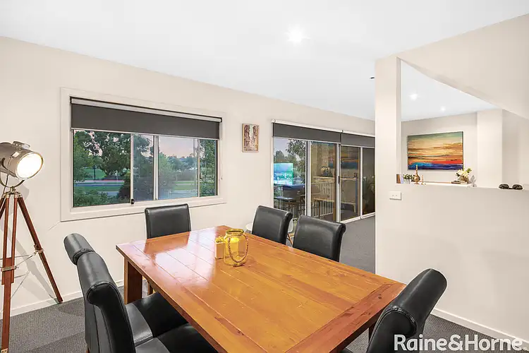 Fourth view of Homely house listing, 14/17 Cobaw Circuit, Caroline Springs VIC 3023