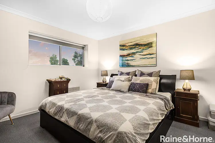 Seventh view of Homely house listing, 14/17 Cobaw Circuit, Caroline Springs VIC 3023