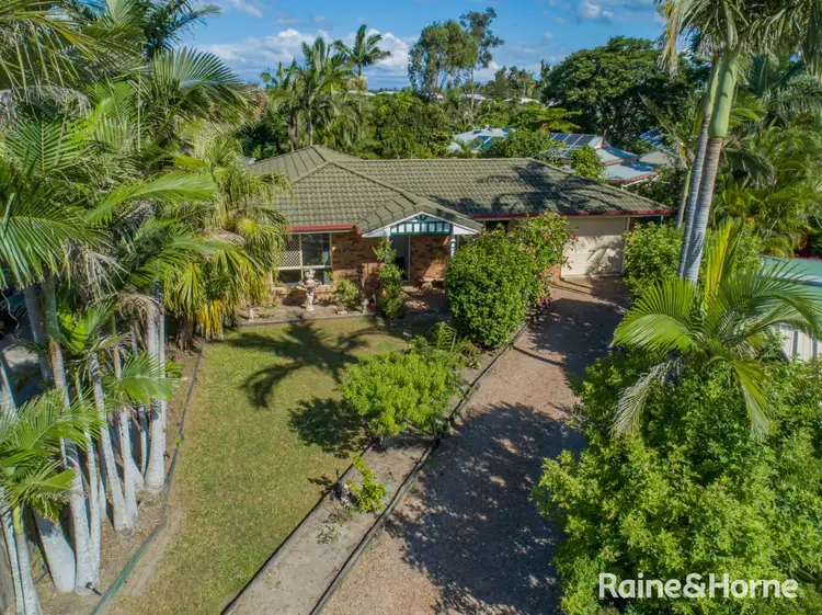 Main view of Homely house listing, 9 ELKI COURT, Marsden QLD 4132
