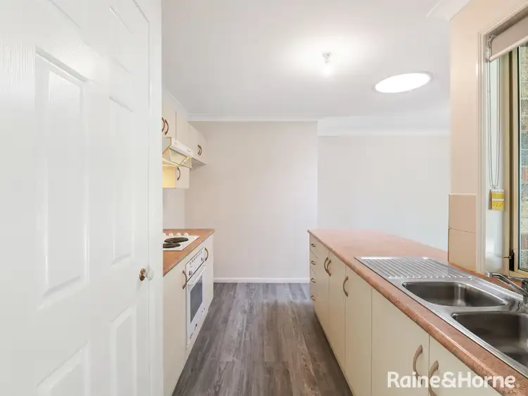 Fourth view of Homely house listing, 9 ELKI COURT, Marsden QLD 4132