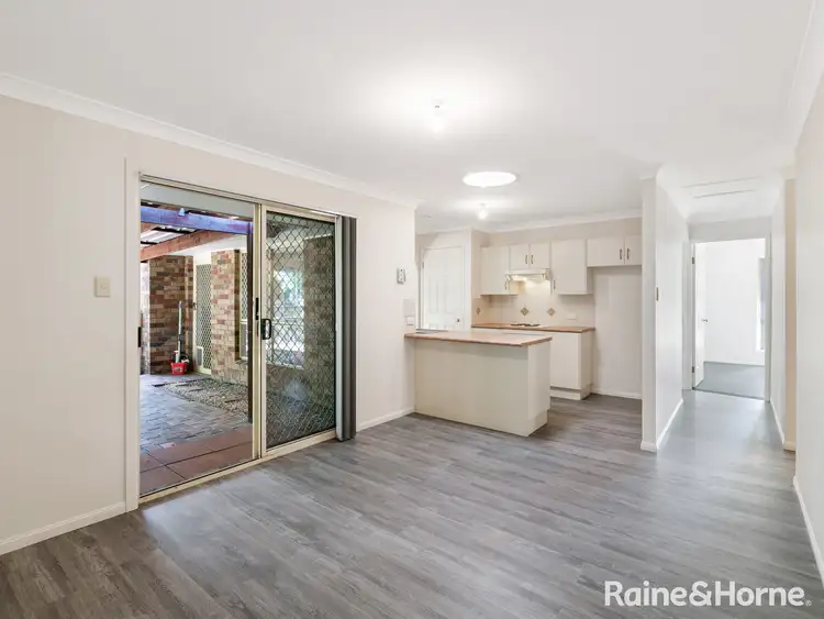 Fifth view of Homely house listing, 9 ELKI COURT, Marsden QLD 4132