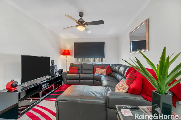 Second view of Homely house listing, 18 Christine Circuit, Craigmore SA 5114