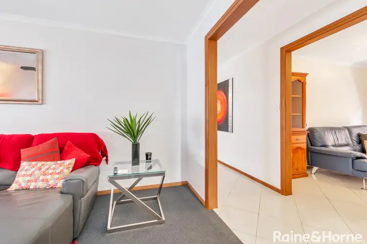 Third view of Homely house listing, 18 Christine Circuit, Craigmore SA 5114