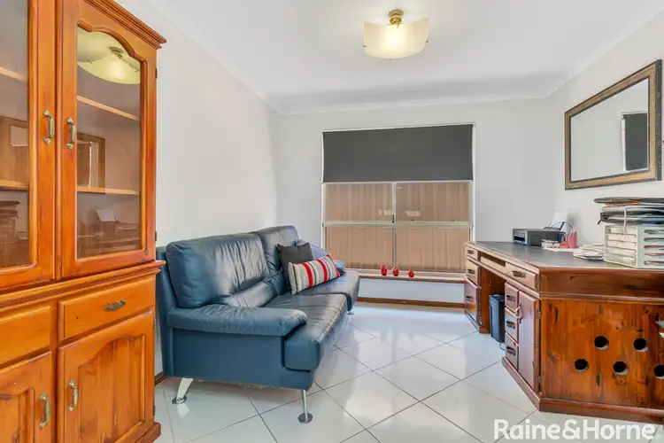 Fourth view of Homely house listing, 18 Christine Circuit, Craigmore SA 5114