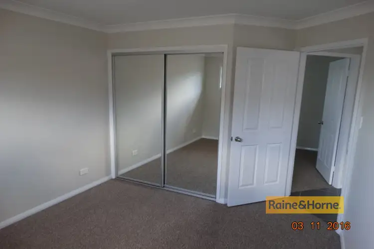 Fifth view of Homely house listing, 55A Florida Avenue, Woy Woy NSW 2256