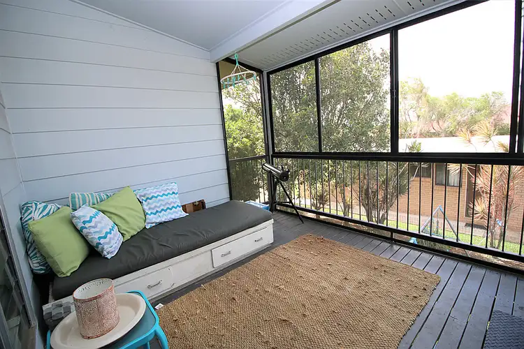 Third view of Homely house listing, 5 Little Crescent, Ayr QLD 4807