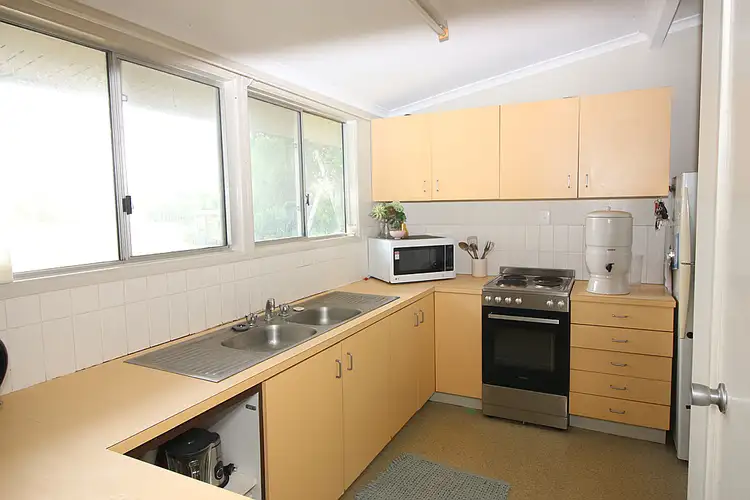 Fourth view of Homely house listing, 5 Little Crescent, Ayr QLD 4807