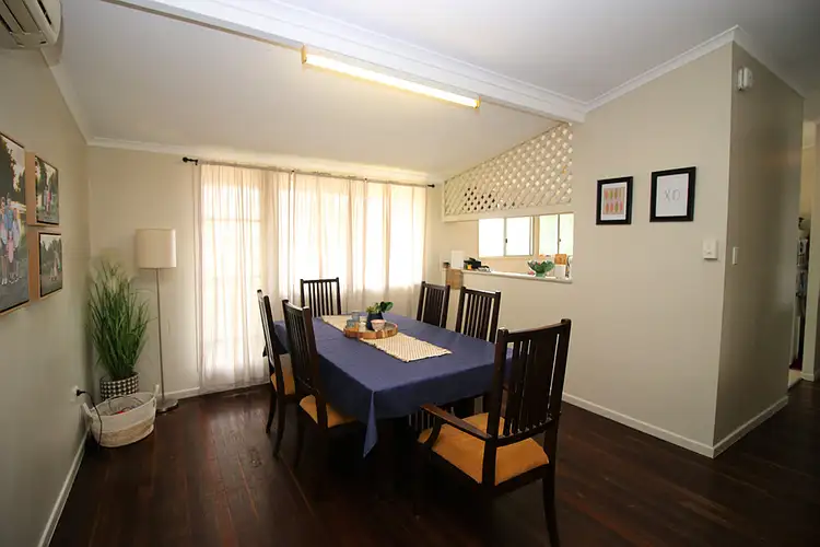 Fifth view of Homely house listing, 5 Little Crescent, Ayr QLD 4807