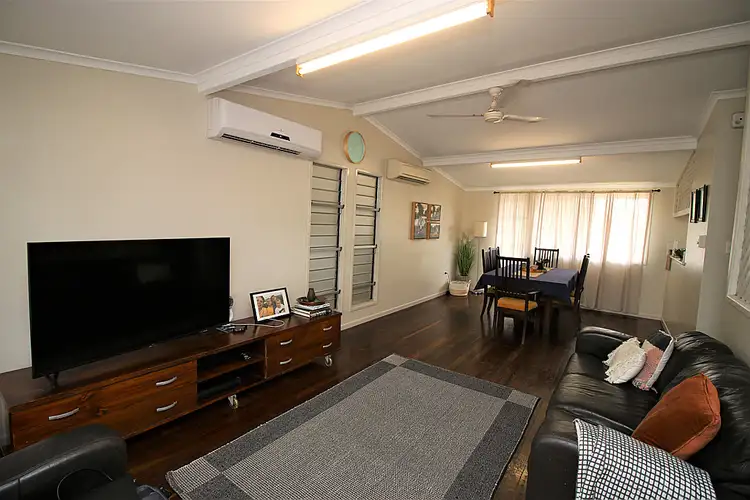 Sixth view of Homely house listing, 5 Little Crescent, Ayr QLD 4807