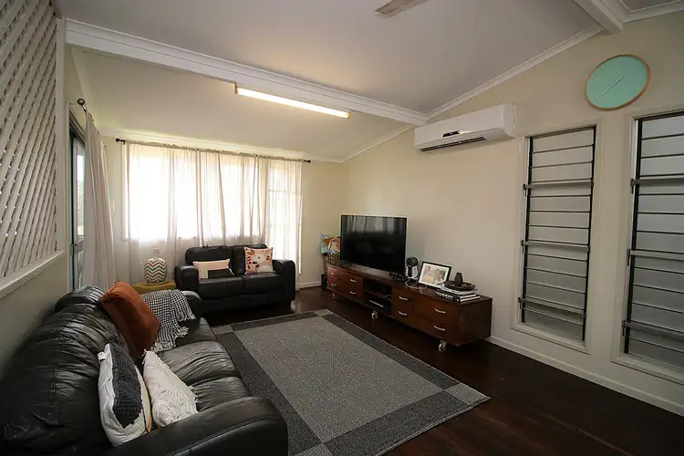 Seventh view of Homely house listing, 5 Little Crescent, Ayr QLD 4807