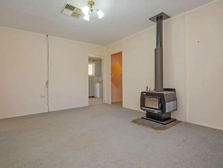 Fourth view of Homely house listing, 7 Bachelor Avenue, Kambalda East WA 6442