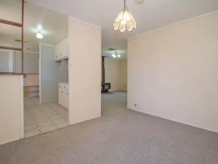 Sixth view of Homely house listing, 7 Bachelor Avenue, Kambalda East WA 6442