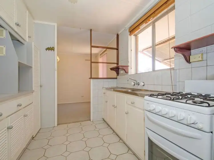 Seventh view of Homely house listing, 7 Bachelor Avenue, Kambalda East WA 6442
