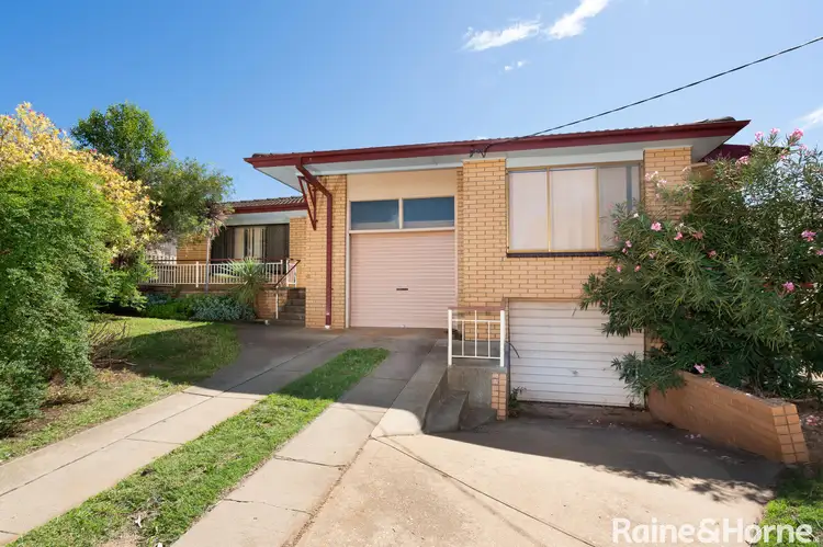 65 Red Hill Road