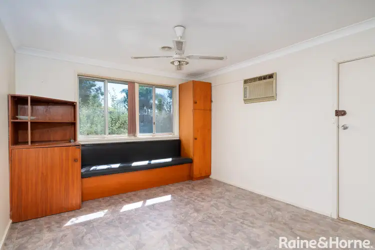 Fifth view of Homely house listing, 65 Red Hill Road, Kooringal NSW 2650