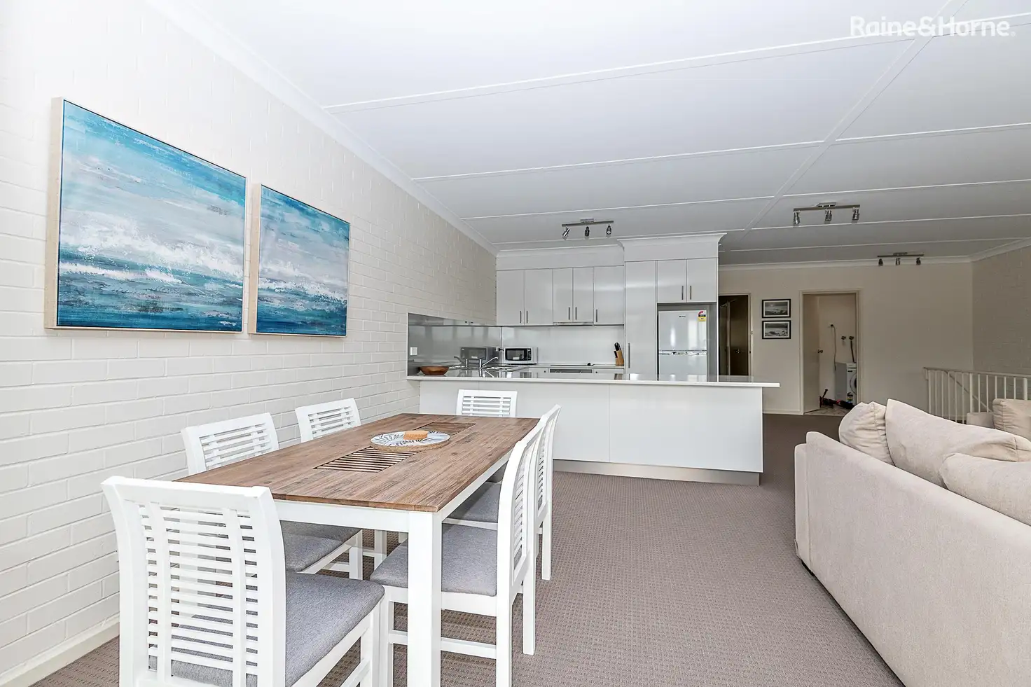 Main view of Homely unit listing, 5/77 Coronation Drive, Broulee NSW 2537