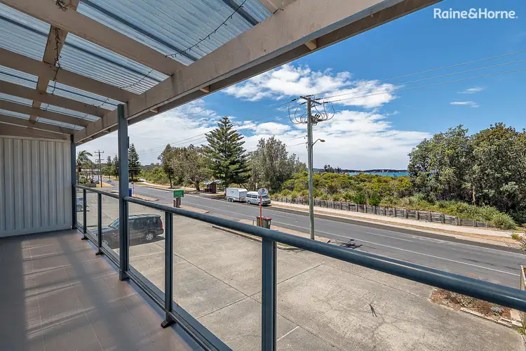 Fourth view of Homely unit listing, 5/77 Coronation Drive, Broulee NSW 2537