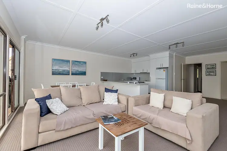 Fifth view of Homely unit listing, 5/77 Coronation Drive, Broulee NSW 2537