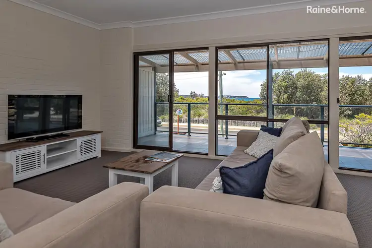 Sixth view of Homely unit listing, 5/77 Coronation Drive, Broulee NSW 2537