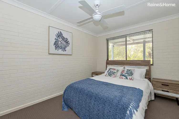 Seventh view of Homely unit listing, 5/77 Coronation Drive, Broulee NSW 2537