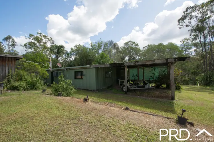 Seventh view of Homely house listing, 521 Mineral Road, Rosedale QLD 4674