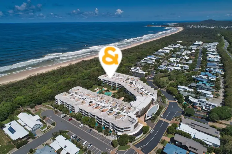 Seventh view of Homely unit listing, 126/685-707 Casuarina Way, Casuarina NSW 2487