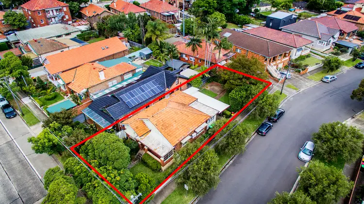 Fourth view of Homely house listing, 17 Hampden Road,, Russell Lea NSW 2046