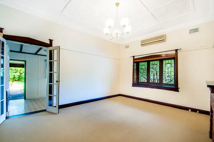 Sixth view of Homely house listing, 17 Hampden Road,, Russell Lea NSW 2046