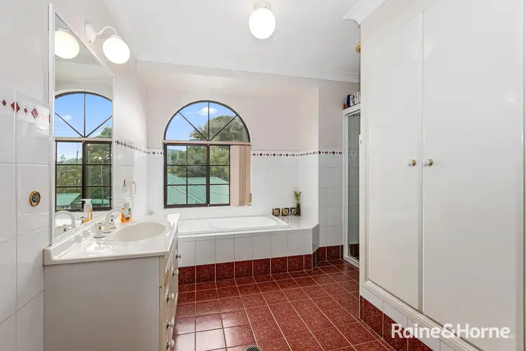 Sixth view of Homely townhouse listing, 1/30 Meadow Street, Coffs Harbour NSW 2450