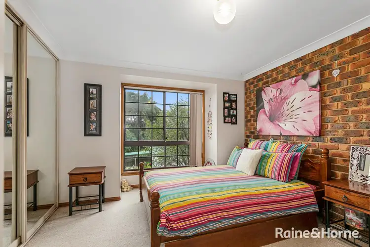 Seventh view of Homely townhouse listing, 1/30 Meadow Street, Coffs Harbour NSW 2450