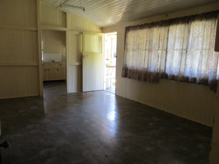 Fifth view of Homely house listing, Address available on request