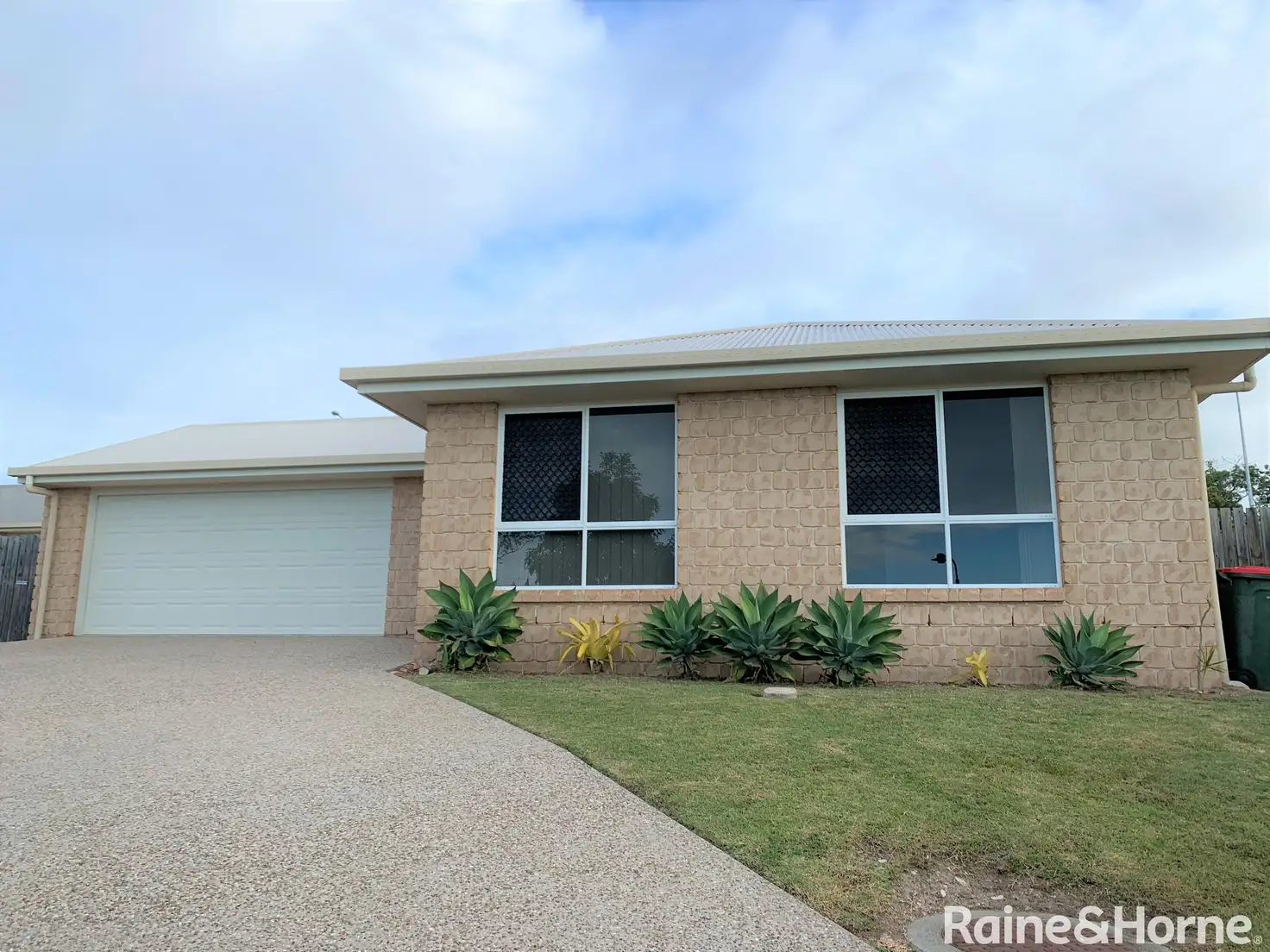 Main view of Homely house listing, 26 Picadilly Circuit, Urraween QLD 4655
