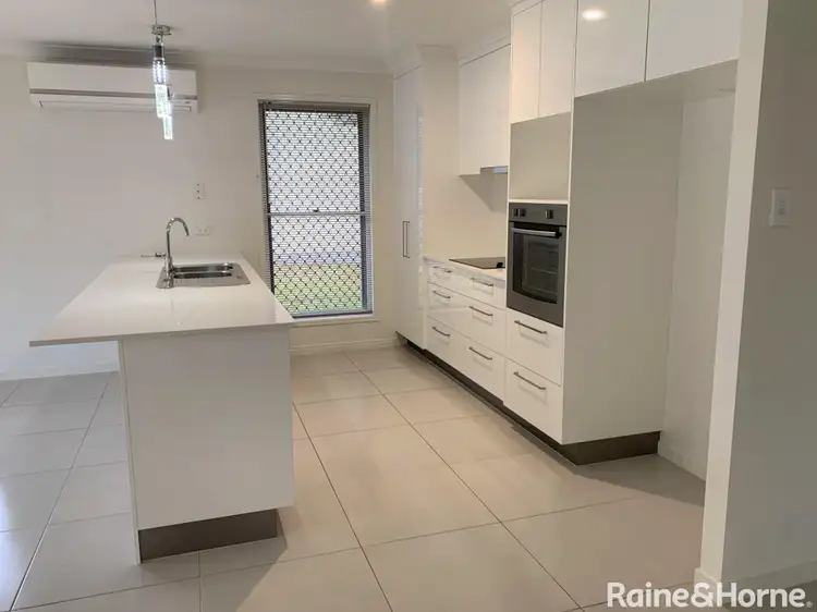 Third view of Homely house listing, 26 Picadilly Circuit, Urraween QLD 4655