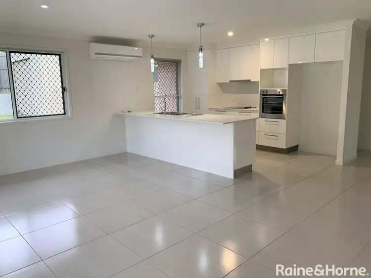 Fifth view of Homely house listing, 26 Picadilly Circuit, Urraween QLD 4655