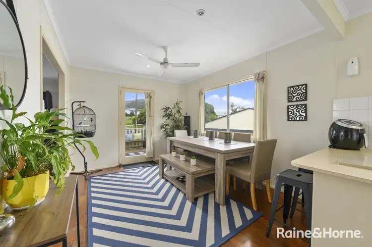 Second view of Homely house listing, 7 Pitt Square, Coffs Harbour NSW 2450